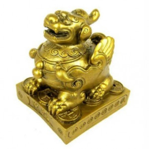 Пи Яо полистоун Пи Яо полистоун