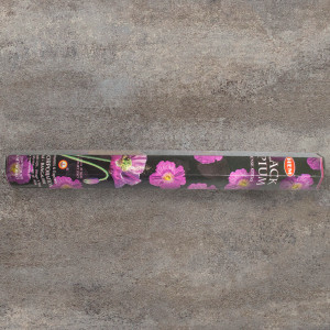 Ароматические палочки "Опиум"