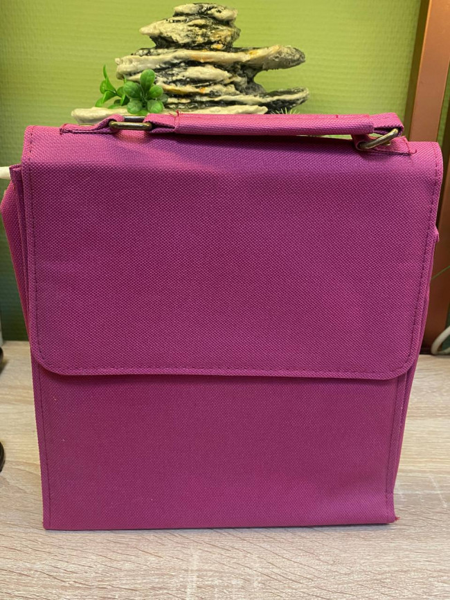 Компас-транспортир Лопань 21*21 см Компас-транспортир Лопань 21*21 см