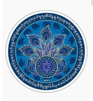 Наклейка «Против взлома и насилия» 2025 для защиты от ограбления и потери денег Наклейка «Против взлома и насилия» 2025 для защиты от ограбления и потери денег