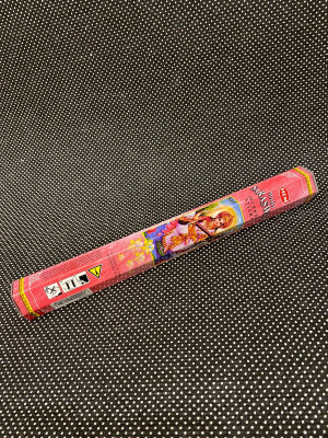 Ароматические палочки "Сарасвати"