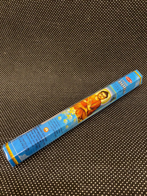 Ароматические палочки " Будда"