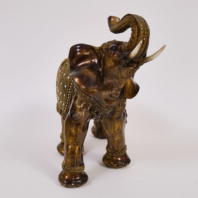 Слон большой (полистоун) Слон большой (полистоун)