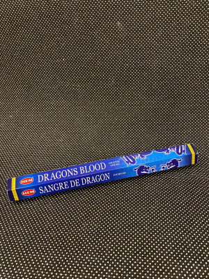 Ароматические палочки "Дракон"