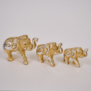 Набор "Три слона" Набор "Три слона"