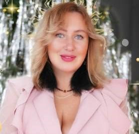 Васту-консультация (квартира / дом)