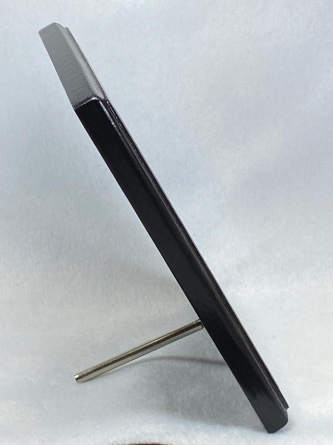 Доска "Защита от Тай Суй" (бордовая)