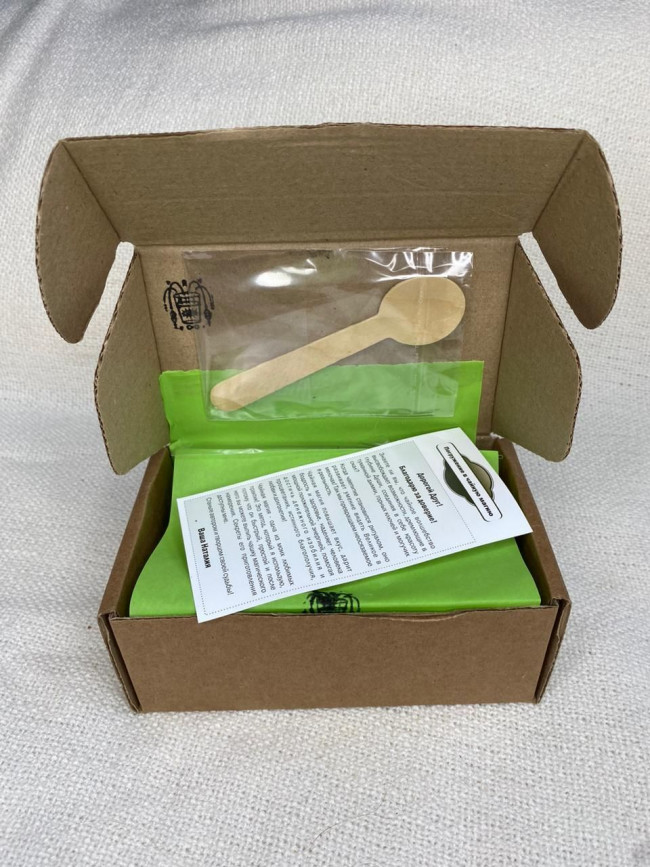 Чай "Стройность"