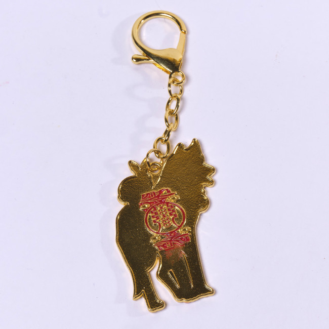 Брелок-подвска Активатор удачи Брелок-подвска Активатор удачи