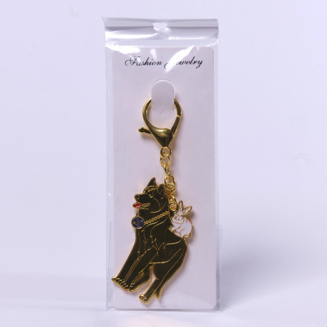 Брелок-подвска Активатор удачи Брелок-подвска Активатор удачи