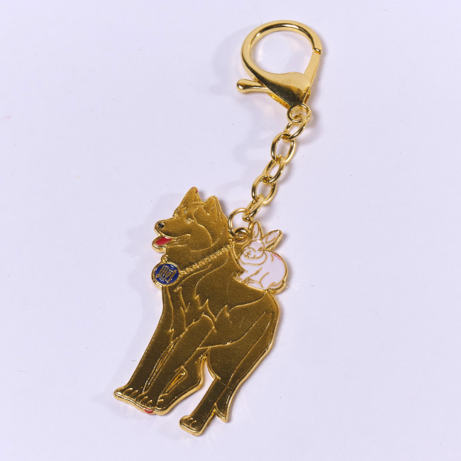 Брелок-подвска Активатор удачи Брелок-подвска Активатор удачи