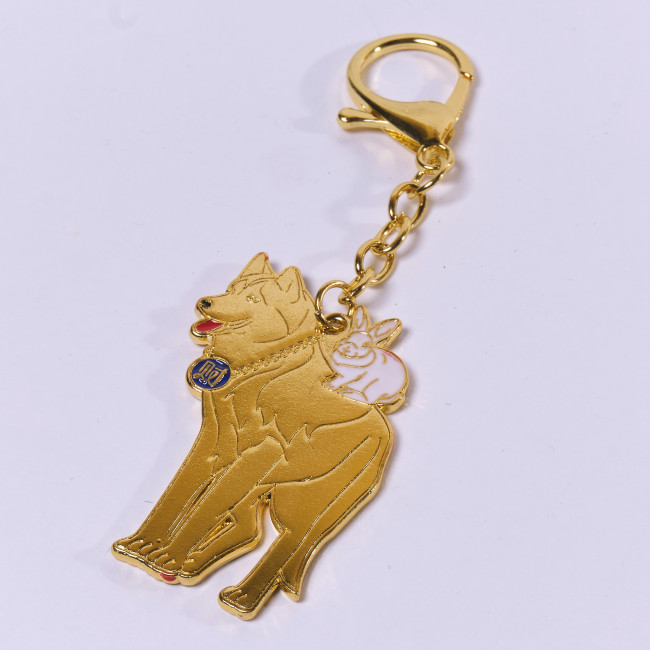 Брелок-подвска Активатор удачи Брелок-подвска Активатор удачи