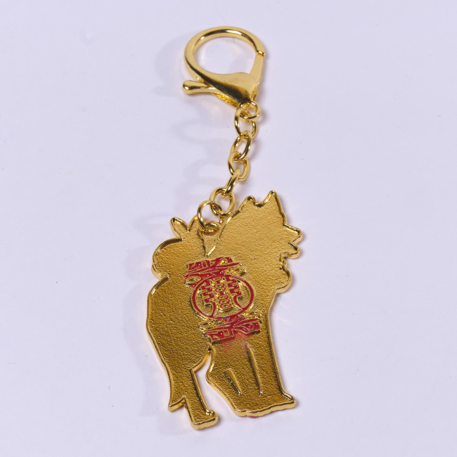 Брелок-подвска Активатор удачи Брелок-подвска Активатор удачи