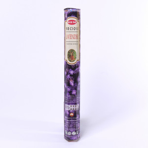 Ароматические палочки "Лаванда"