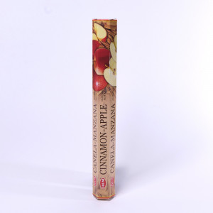 Ароматические палочки "Яблочная корица"