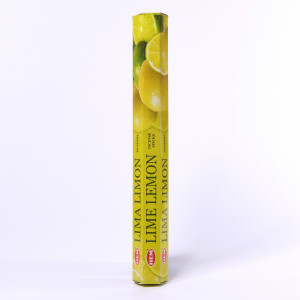 Ароматические палочки "Лимон"