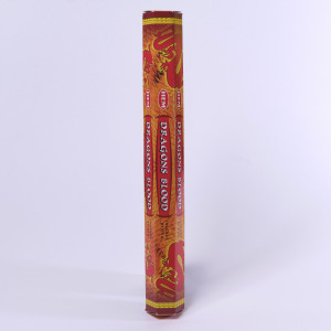 Ароматические палочки "Кровь Драконов"