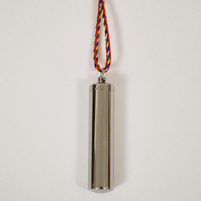 Подвеска " Холдер для исполнения желания"