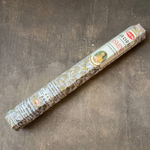 Ароматические палочки "Жасмин"