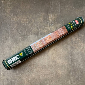 Ароматические палочки "Мускус" Ароматические палочки "Мускус"