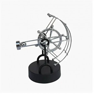 Мобиль "Энергия"