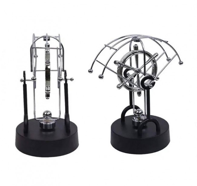 Мобиль "Энергия" Мобиль "Энергия"