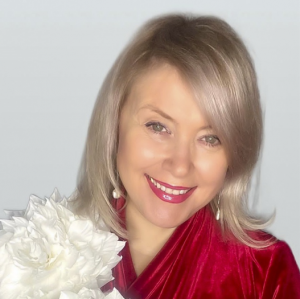 Консультация по Фэн-шуй