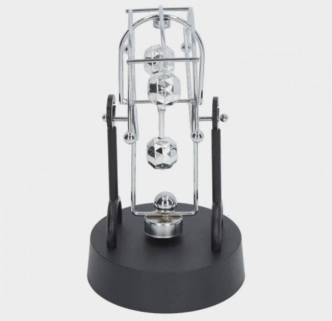 Мобиль "Космос"