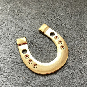 Подкова (малая)