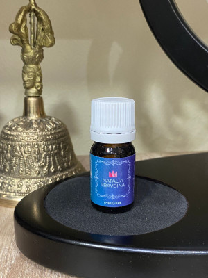 Очищение, 5 мл