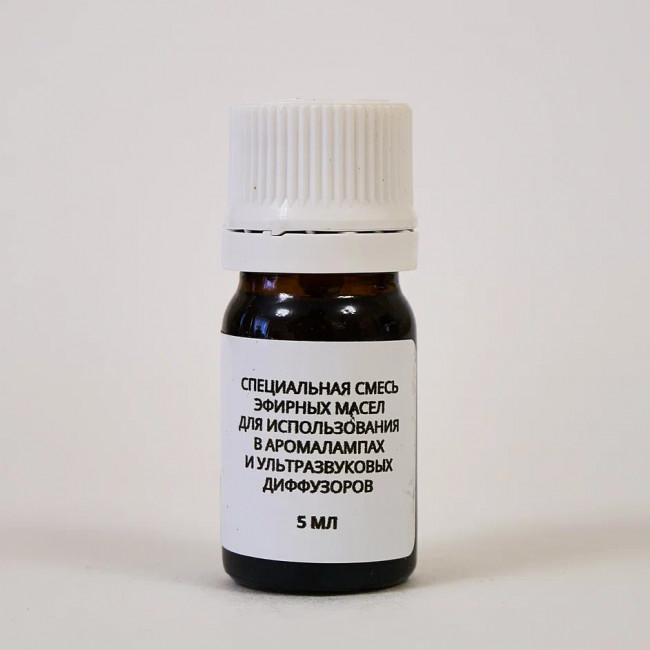 Лемонграсс эфирное масло, 5 мл Лемонграсс эфирное масло, 5 мл