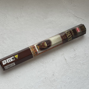 Ароматические палочки Bakhoor