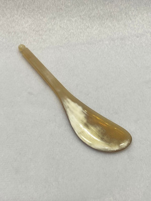 Массажер для тела и лица