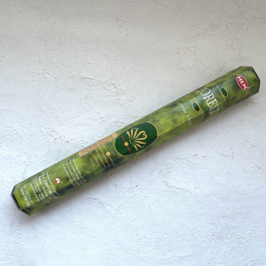 Ароматические палочки "Лесные"