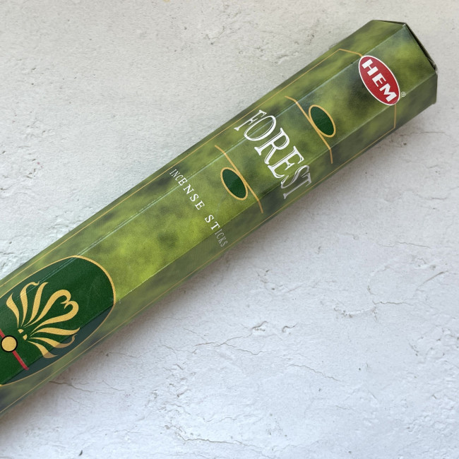 Ароматические палочки "Лесные"