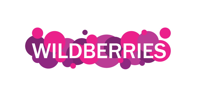 Wildberries