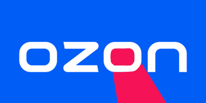 Ozon